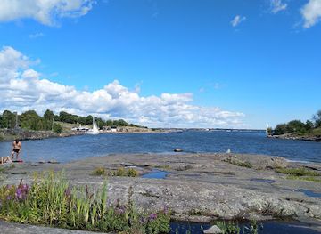 finland/archipelago-national-park/restaurant/uunisaari