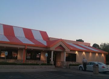new-mexico/roswell/restaurant/whataburger