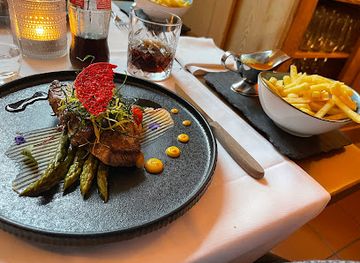 switzerland/schaffhausen/restaurant/beckenburg-das-restaurant