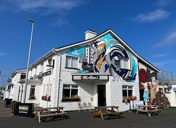 ireland/giant-s-causeway/restaurant/carrick-a-rede-bar-and-restaurant