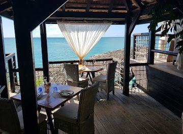 antigua-and-barbuda/english-harbour/restaurant/sheer-rocks