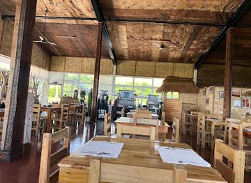 fiji/levuka/restaurant/tukuni-restaurant