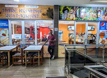 fiji/mamanuca-islands/restaurant/hare-krsna-restaurant