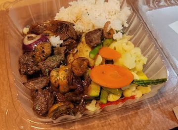 colorado/montrose/restaurant/lobby-grille