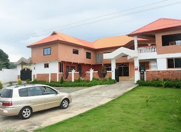 ghana/akosombo/restaurant/odo-so-royal-hotel