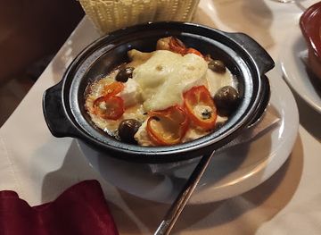 albania/mirdita/restaurant/taverna-zoto-traditional-albanian-food