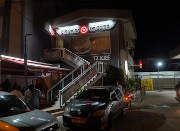 guinea/faranah/restaurant/heroes-coffee-station-t2