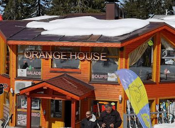 bulgaria/pamporovo/restaurant/orange-house