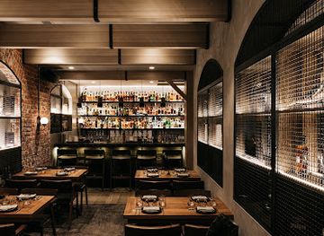 australia/northern-victoria/restaurant/mjolner