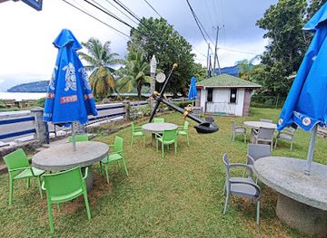 seychelles/ile-aux-vaches-marines/restaurant/anchor-cafe-restaurant