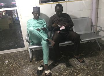 nigeria/yola/restaurant/yahuza-suya-spot-nig-ltd-yola