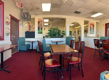 new-mexico/white-sands/restaurant/bangkok-tokyo