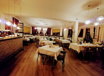 romania/salaj/restaurant/hanul-drumetilor