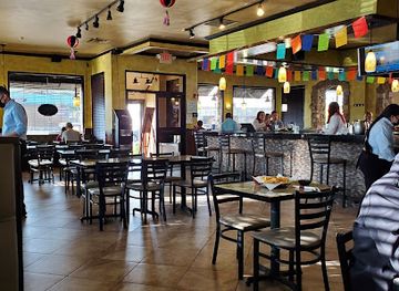 west-virginia/huntington/restaurant/margaritas-mexican-bar-and-grill