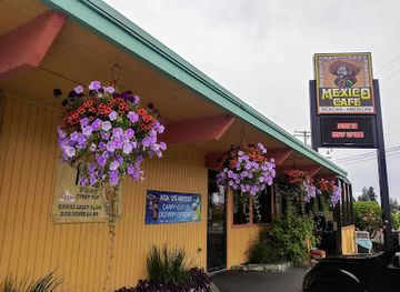 washington/the-skagit-valley/restaurant/mexico-cafe