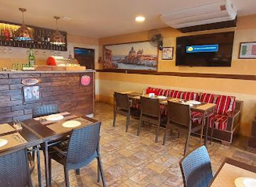 lebanon/chouf-district/restaurant/verona-resto