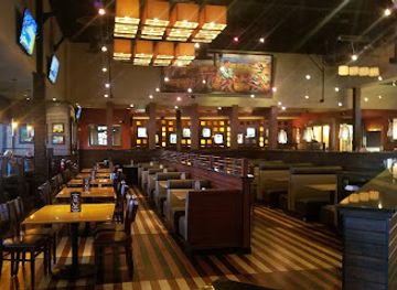 oklahoma/norman/restaurant/bj-s-restaurant-brewhouse