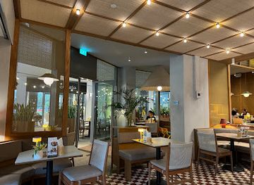 singapore/holland-village/restaurant/prive-holland-village