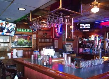new-jersey/jersey-shore/restaurant/shady-rest-restaurant