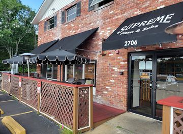 rhode-island/east-greenwich/restaurant/supreme-pizza-subs