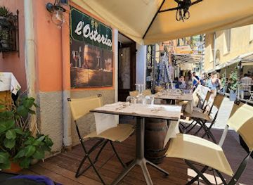 italy/cinque-terre/restaurant/l-osteria