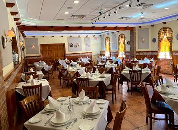 new-jersey/raritan-valley/restaurant/spain-92