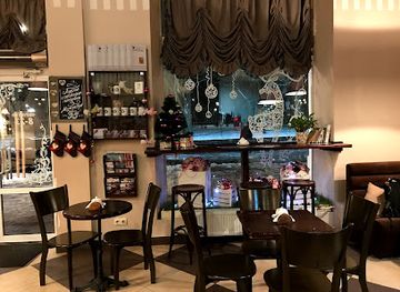 ukraine/chernihiv/restaurant/sharlotka