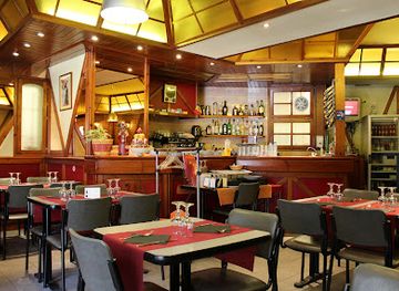 andorra/ordino/restaurant/kanvium