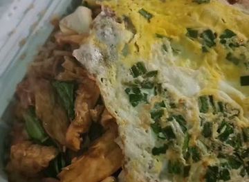 guyana/skeldon/restaurant/yang-s-chinese-restaurant