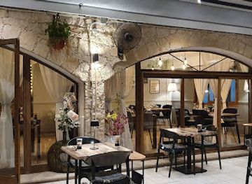 cyprus/adonis-baths-waterfalls/restaurant/martika-s-kitchen