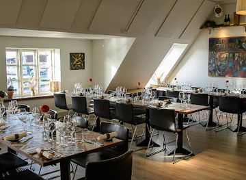 denmark/koge/restaurant/bossa-nova