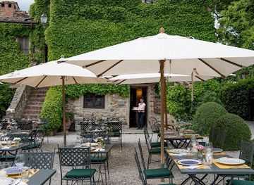 italy/mugello/restaurant/enoteca-del-monsignore