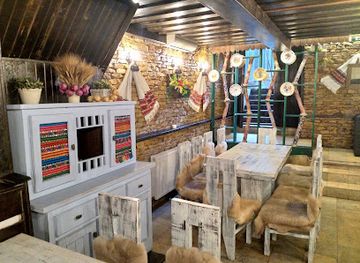 romania/bistrita-nasaud/restaurant/hanul-anutei