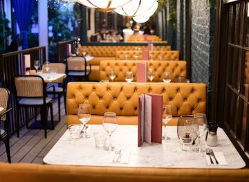 united-kingdom/yorkshire-and-the-humber/restaurant/ate-o-clock