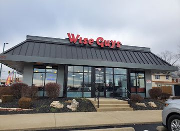 illinois/metro-east/restaurant/wiseguys