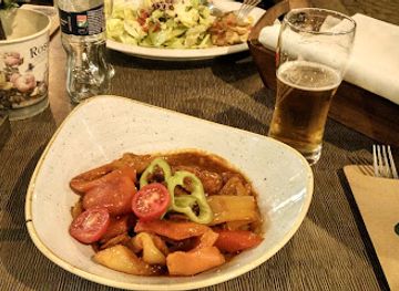 hungary/southern-great-plain/restaurant/korhely-faloda-daloda