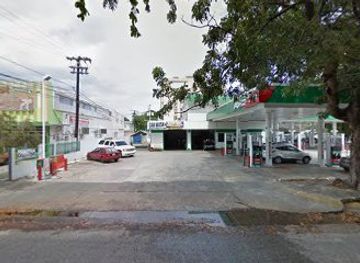 puerto-rico/ponce/restaurant/hangover-restaurant