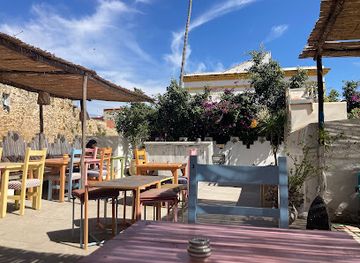 morocco/tangier-region/restaurant/la-terrasse-dar-el-kasbah