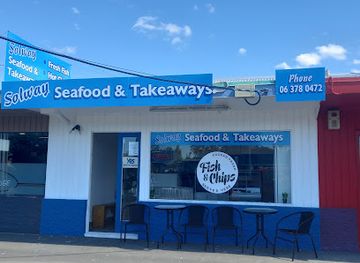 new-zealand/masterton/restaurant/solway-fish-chips