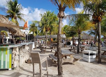 curacao/jan-thiel/restaurant/cabana-beach-curacao