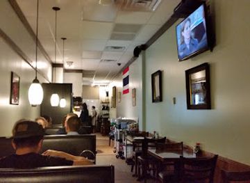 south-carolina/north-charleston/restaurant/thai-palm-restaurant