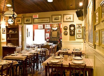 brazil/florianopolis/restaurant/macarronada-italiana