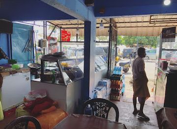 sri-lanka/matara/restaurant/mayura-stand-view-restaurant