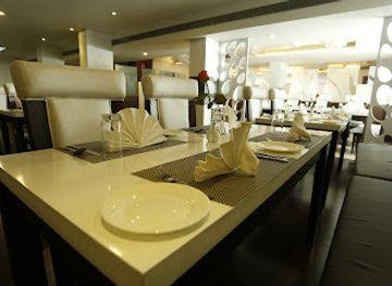 india/uttar-pradesh/restaurant/the-indian-table