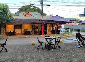 brazil/chapada-dos-guimaraes/restaurant/santos-da-praca-barzinho