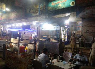 pakistan/karimabad/restaurant/burn-road-famous-babu-bun-kabab-husainabad-branch