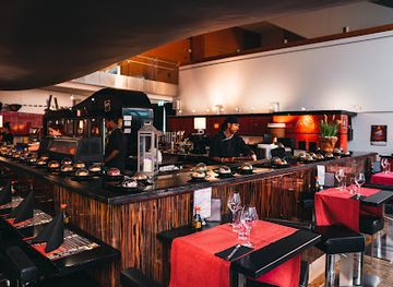 luxembourg/luxembourg-city/restaurant/aka-cite