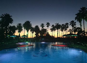 texas/padre-island-national-seashore/restaurant/windjammer-s-beachfront-cafe