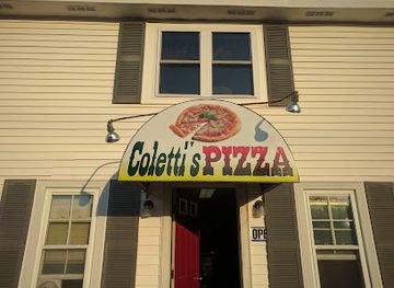 maine/biddeford/restaurant/coletti-s-pizza-factory