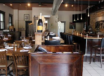 massachusetts/quincy/restaurant/rozafa-mediterranean-bistro